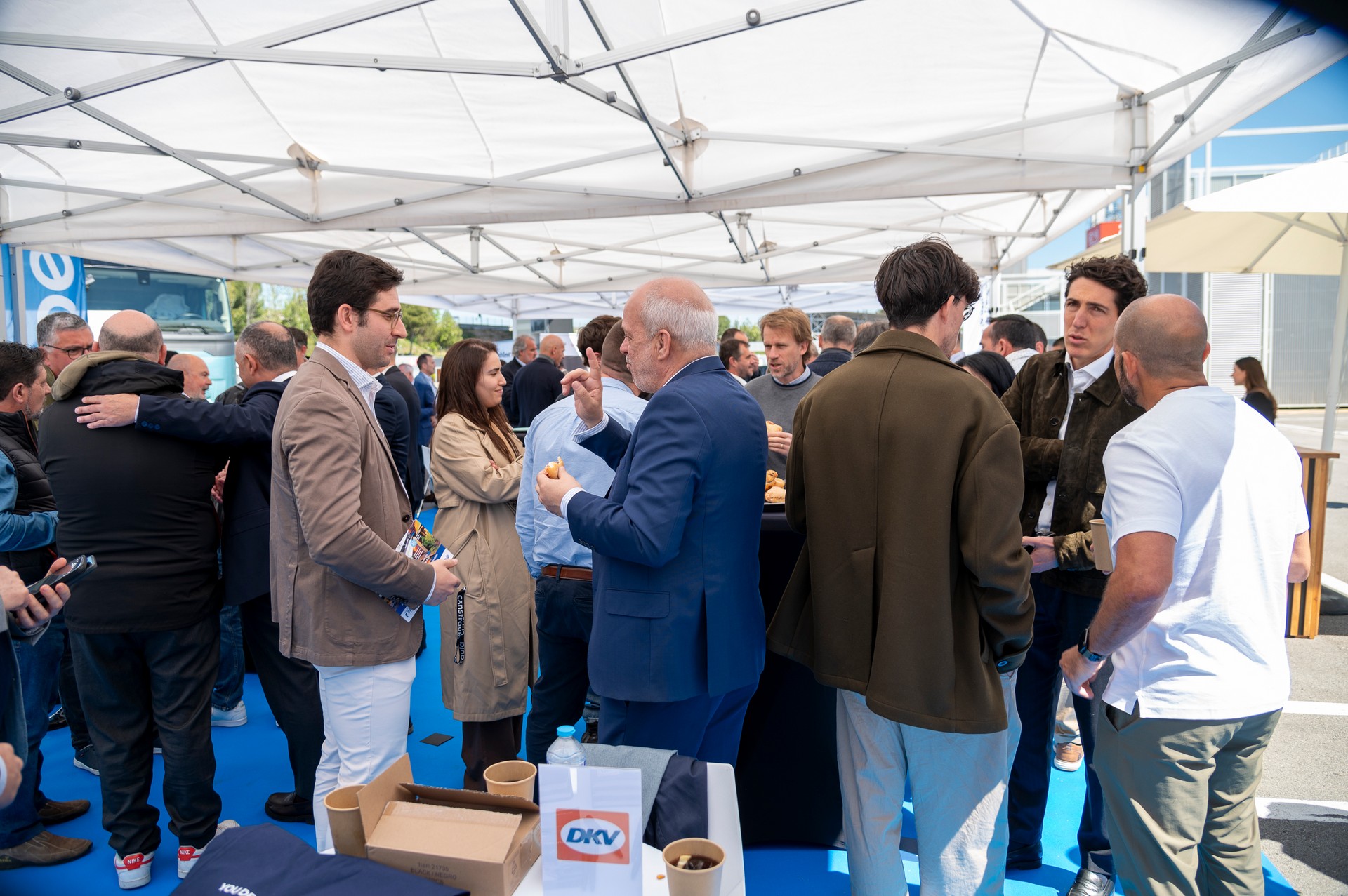 FORO IGFT 2026-DSC_0920